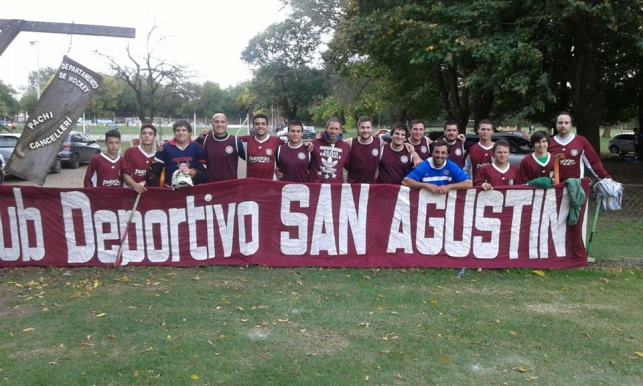 HOCKEY20-SANAGUSTIN