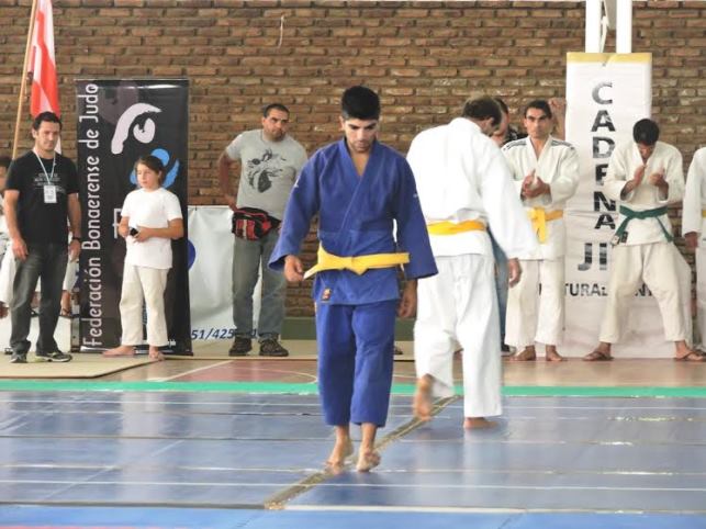 JUDO13-ESPINDOLA