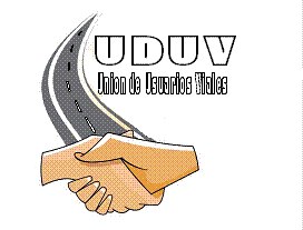 UDUV logo