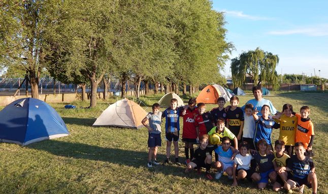 campamento23