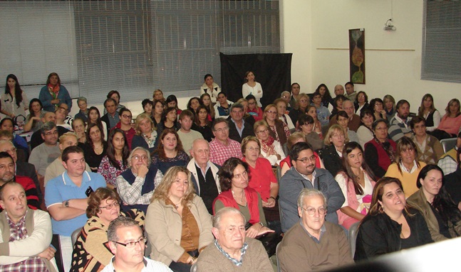 conferenciahalperin22