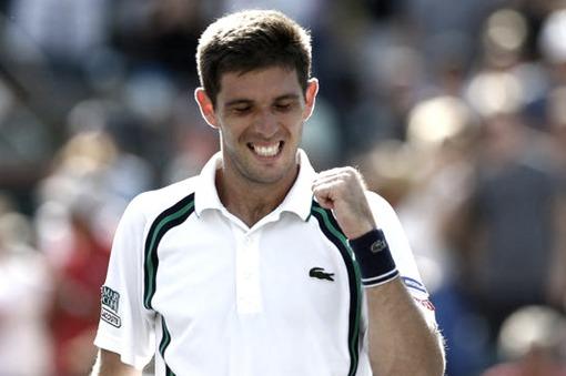 delbonis