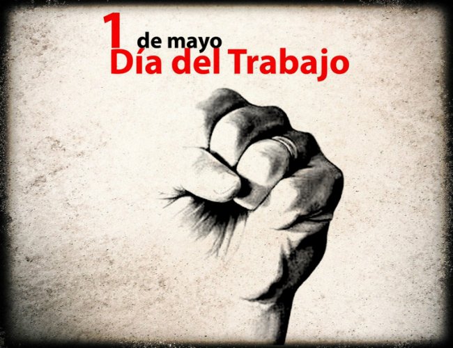 dia-del-trabajo