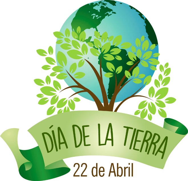 dia-mundial-de-la-tierra-3