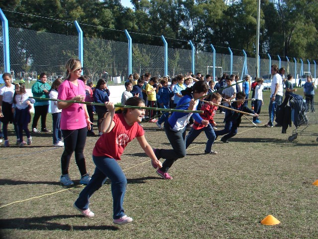 encuentroatletismo22-2