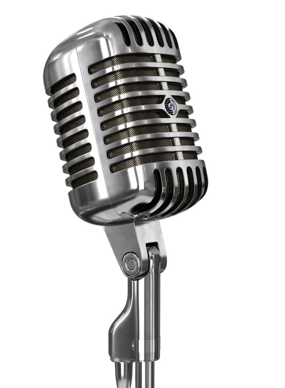 microfono-profesional-shure-55sh-microfono-de-diseno-clasico-19870-MLA20178323340_102014-F