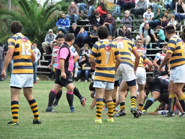 rugby12