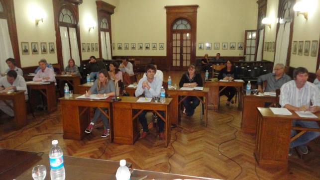 sesionconcejo15