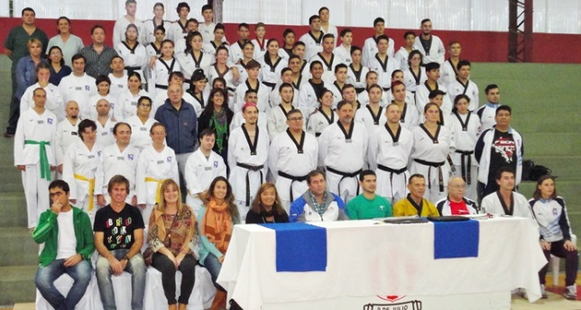 taekwondo18-tapa