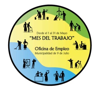 trabajo14