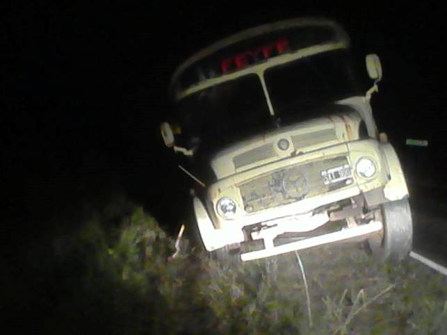 vuelcocamion12