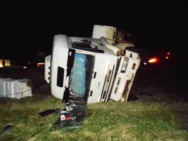 ACCIDENTE16-5