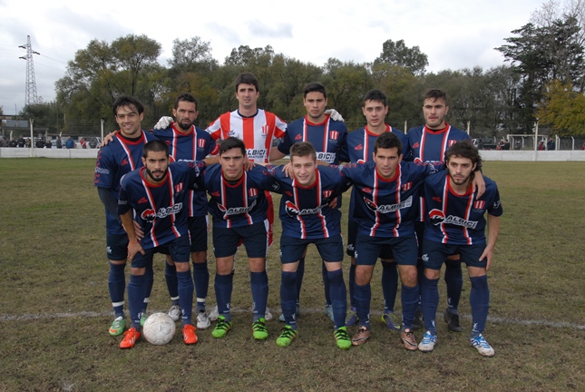 ATLETICO17