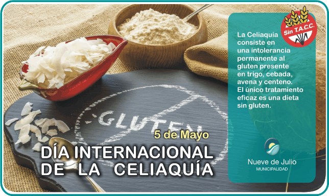 DIA DEL CELIACO (2)