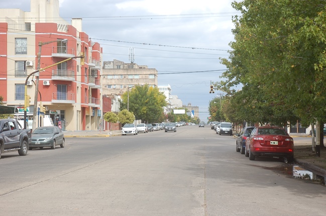 MITREYCOSENTINO