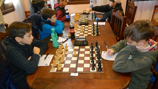 ajedrez23