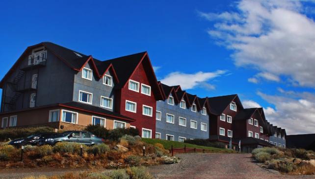 alto-calafate_1