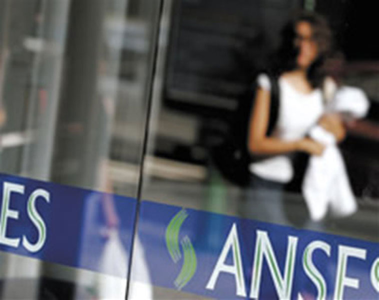 anses_prestacion_desempleo