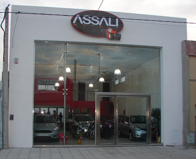 assalli2