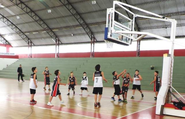 basquet17