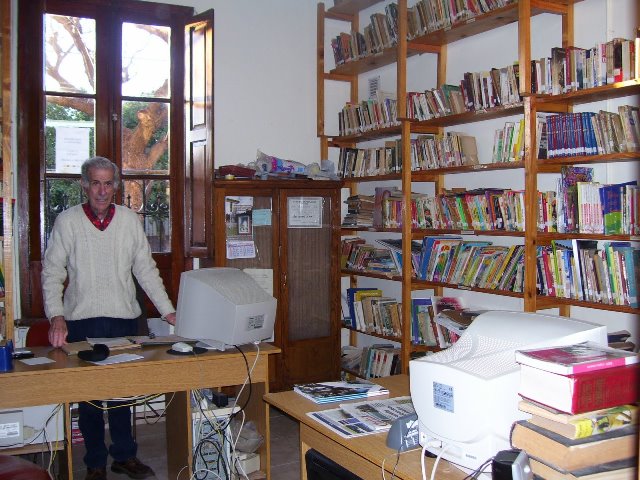 biblioteca2