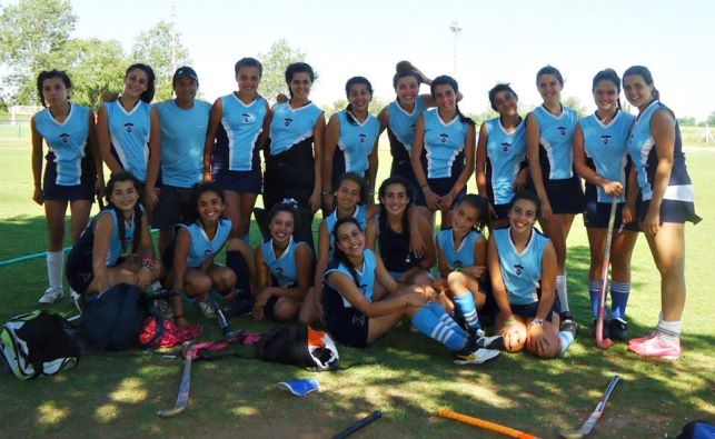 hockeysanmartin20