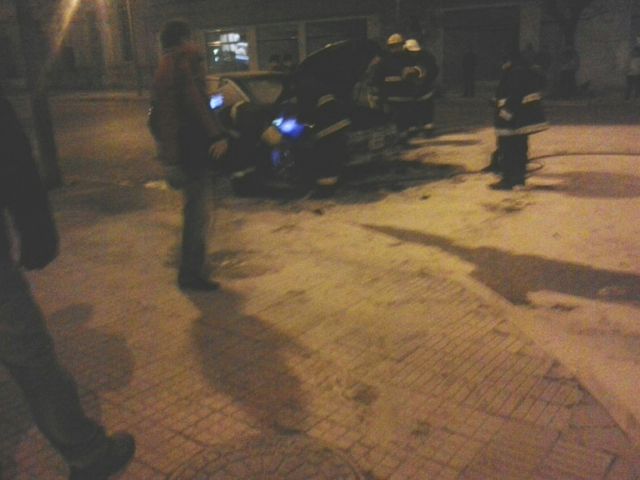 incendioauto16