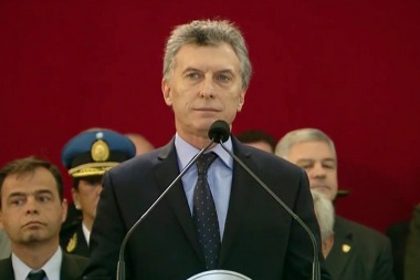 macri ejer