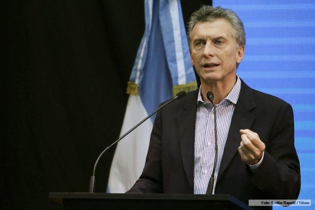 macri sgo