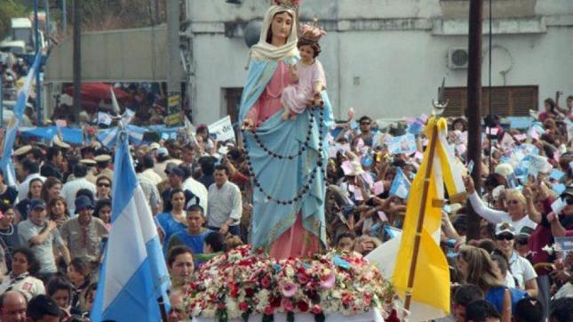 maria_del_rosario_de_san_nicolas