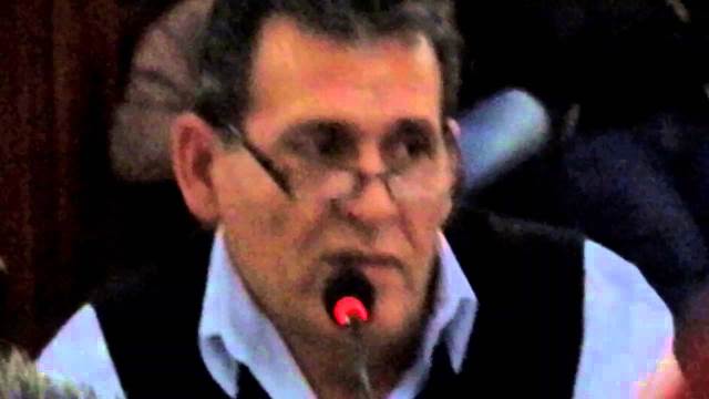 Sobre la Recolección de hojas