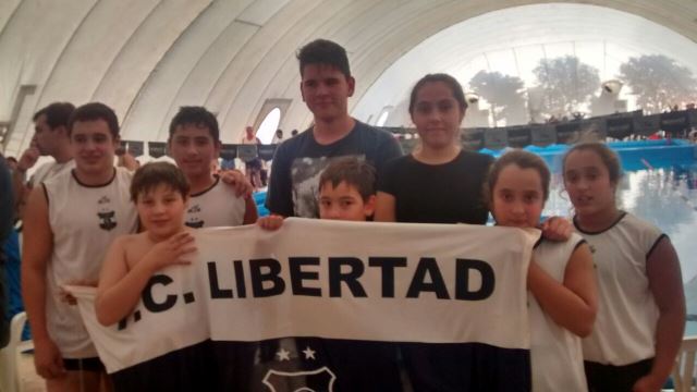 natacionlibertad12