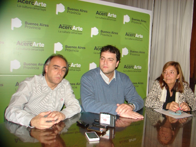 ACERCARTE-CONFERENCIA11