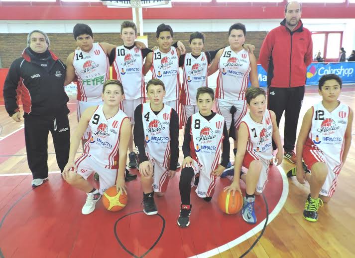 BASQUET29