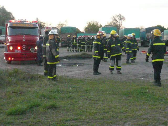 BOMBEROSDUDIGNAC2