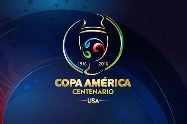 COPAAMERICA1