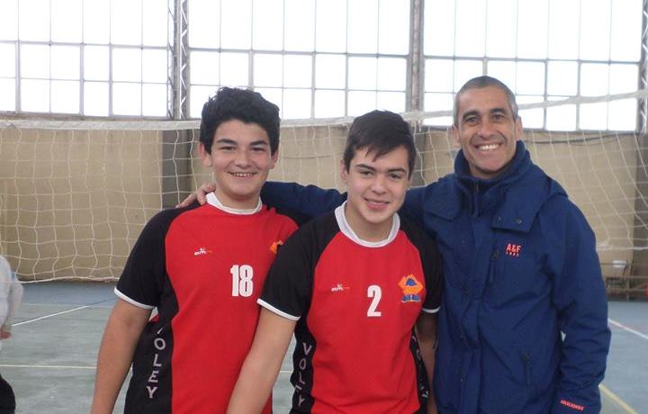 JUEGOSBONAERENSES11