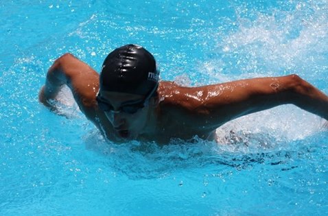 NATACION6