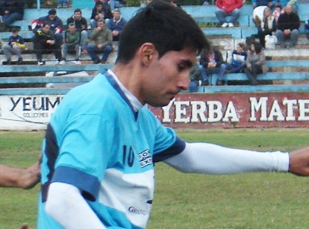 VAZQUEZ16