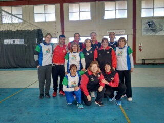 VOLEY28