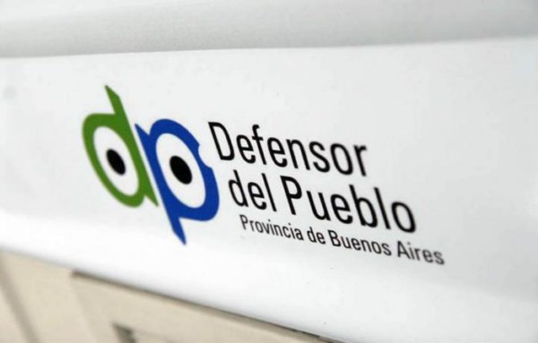 defensor-pueblo-pcia-bs-as-logo