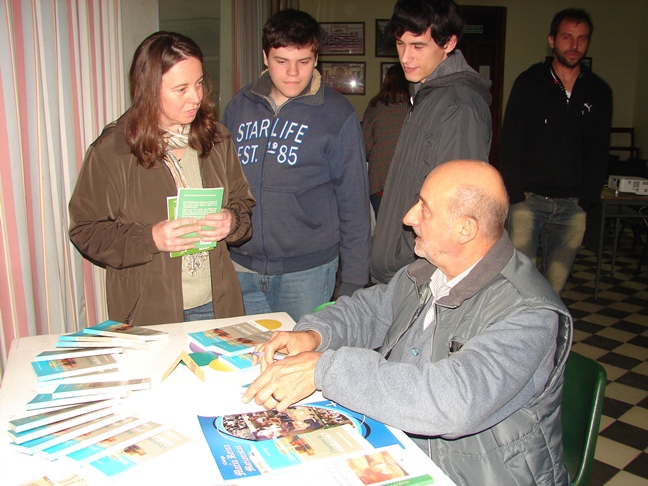 librossanagustin18