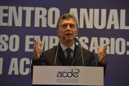 macri30