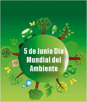 medioambiente3