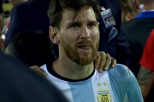 messi-llanto