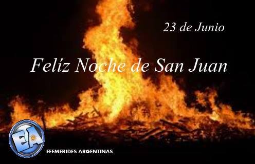 nochedesanjuan23