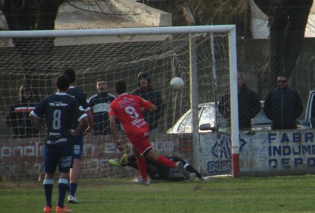 AGUSTIN-ALVAREZ-LIBERTAD