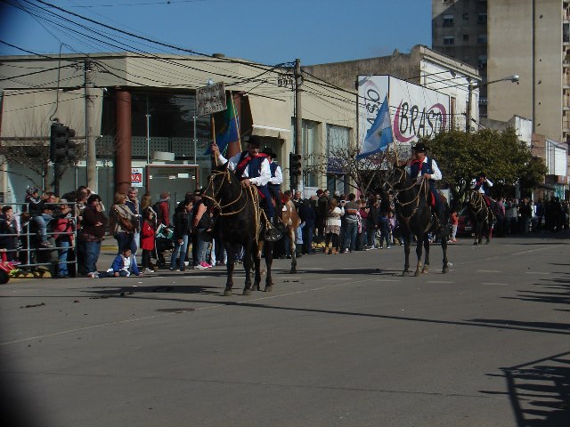 DESFILE11-5