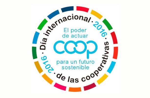 DIADELASCOOPERATIVAS2016