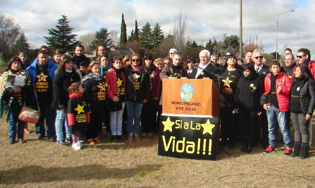 ESTRELLASAMARILLAS16-TAPA